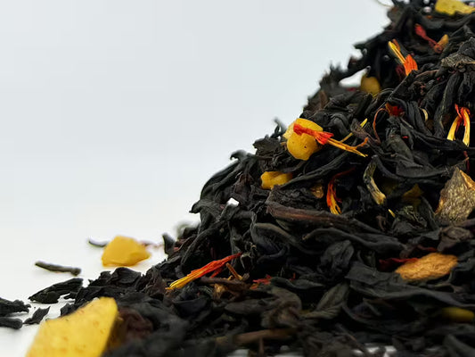 Herbata świąteczna. 50g