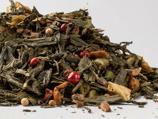 Cynamon królewski. 50gr