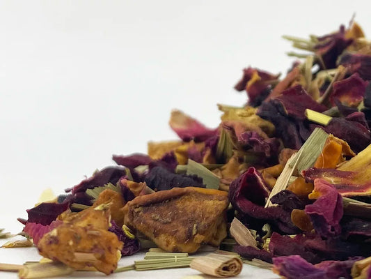 Ciasteczko Świętego Mikołaja. 50g