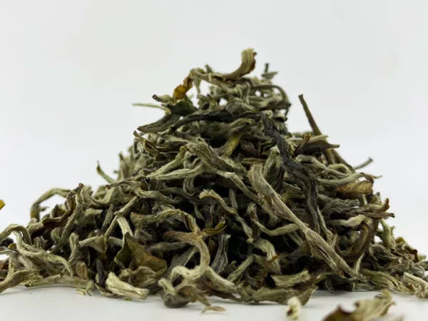 Nepal Snow Buds. 50gr