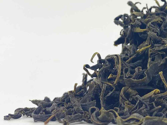 Agriculture Orange Pekoe. 50gr