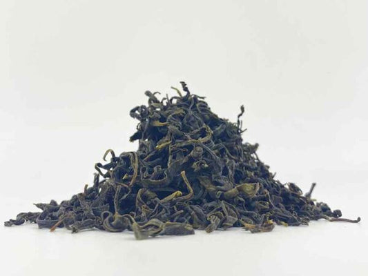Agriculture Orange Pekoe. 50gr