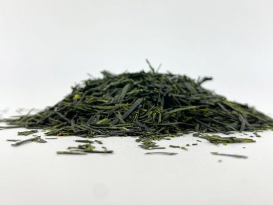 Kabusecha Organic. 50gr