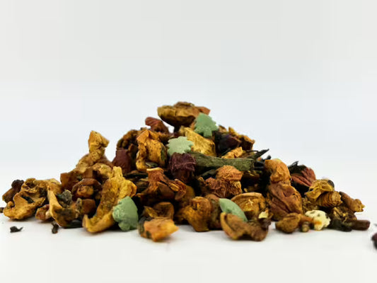 Szczęśliwy Rudolf. 50gr