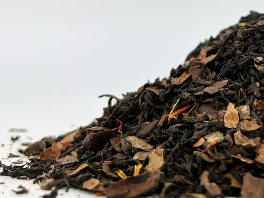 Niegrzeczny Elf. 50gr