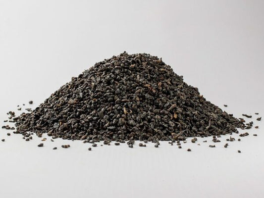 Organiczny proch królewski. 50 g